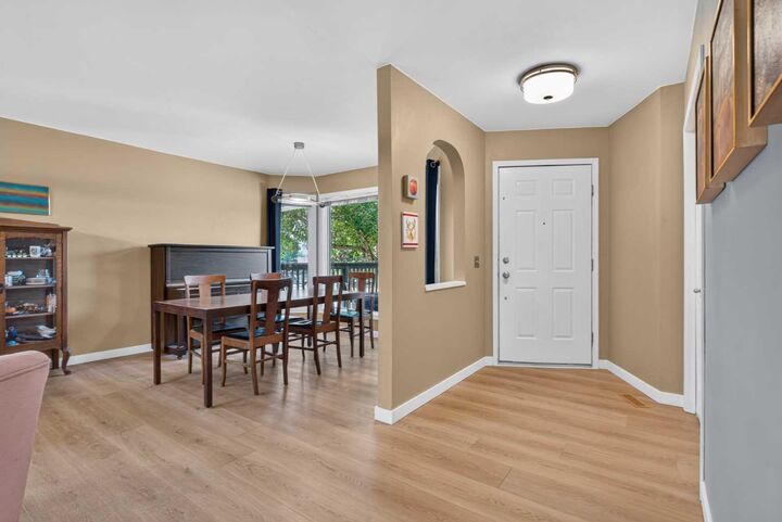 Property Photo:  113 Riverview Court W  AB T2C 3V7 