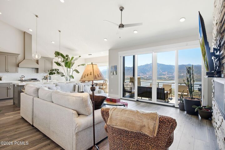 Property Photo:  11293 N Shoreline Drive  UT 84036 