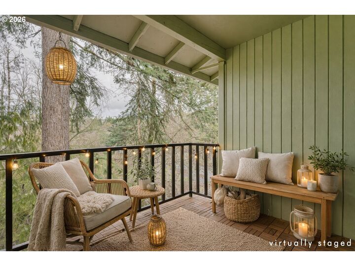 Property Photo:  11990 SW Corby Dr 2  OR 97225 