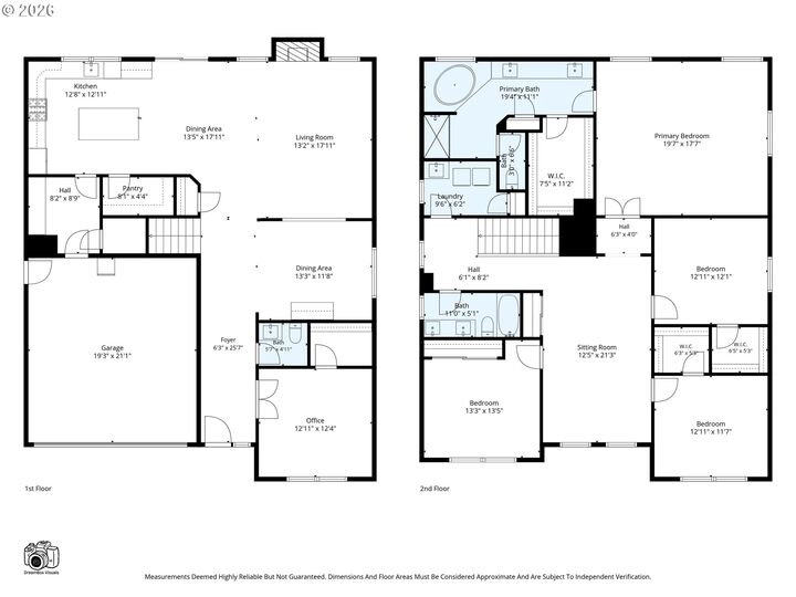 Property Photo:  862 Tyson Ln  OR 97404 
