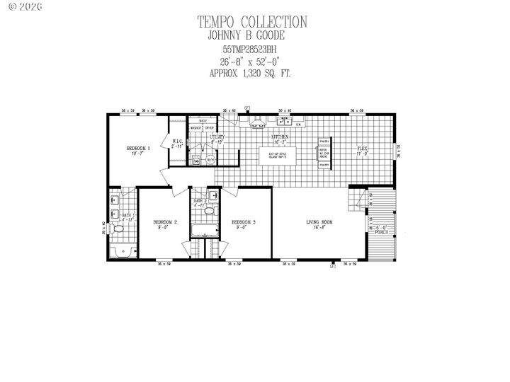 Property Photo:  34725 Neptune Ct  OR 97131 