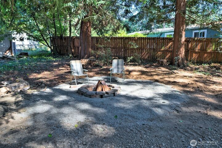 Property Photo:  270 E Budd Drive  WA 98584 