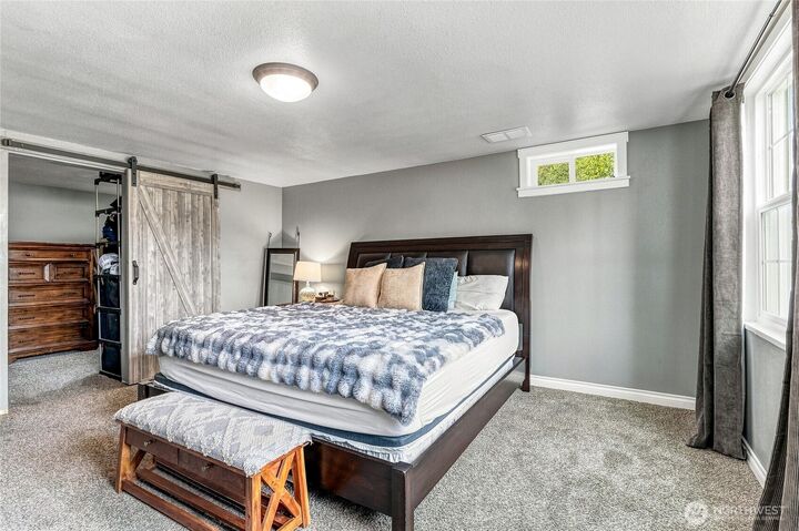 Property Photo: 412 SE 5th Street WA 99324