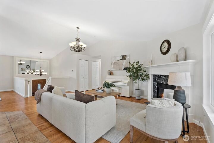 Property Photo: 2431 110th Dr SE WA 98258