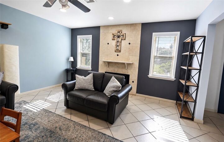 Property Photo:  1266 34th Avenue SW  FL 32968 