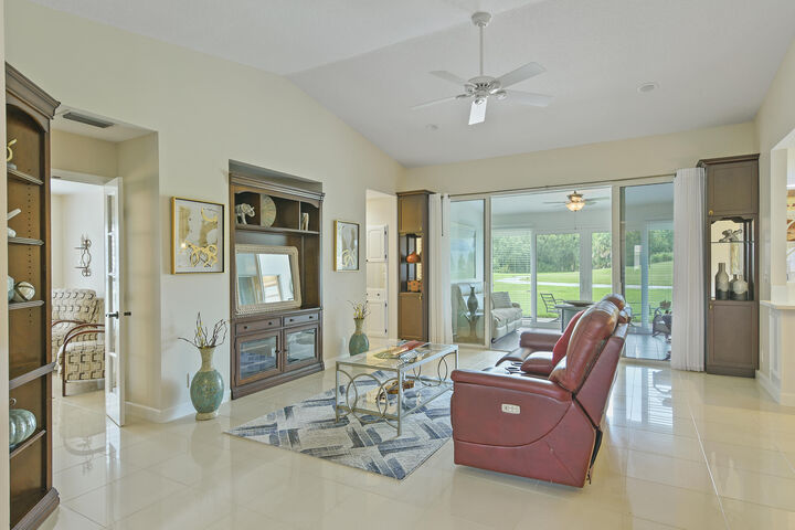 Property Photo: 2846 SW Westlake Circle FL 34990