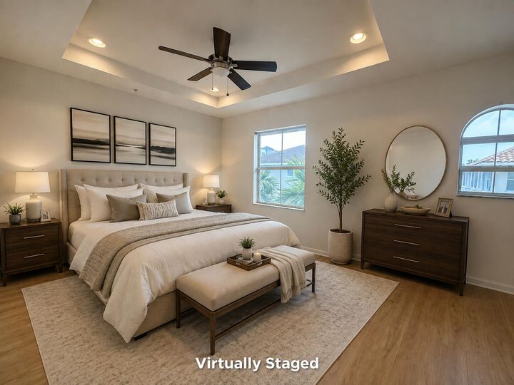Property Photo:  1530 Via De Pepi 72  FL 33426 
