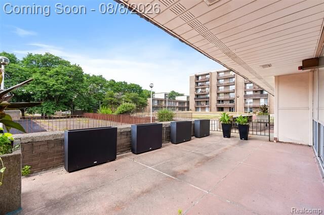 Property Photo:  1929 Orleans Street  MI 48207 