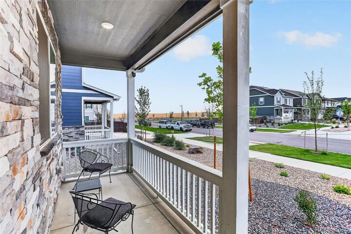 Property Photo:  27671 E Byers Avenue  CO 80018 