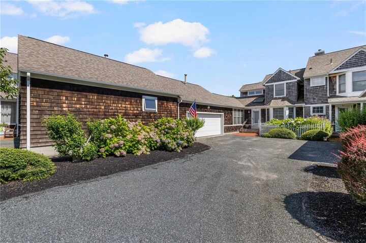 Property Photo:  45 Fox Drive  RI 02882 