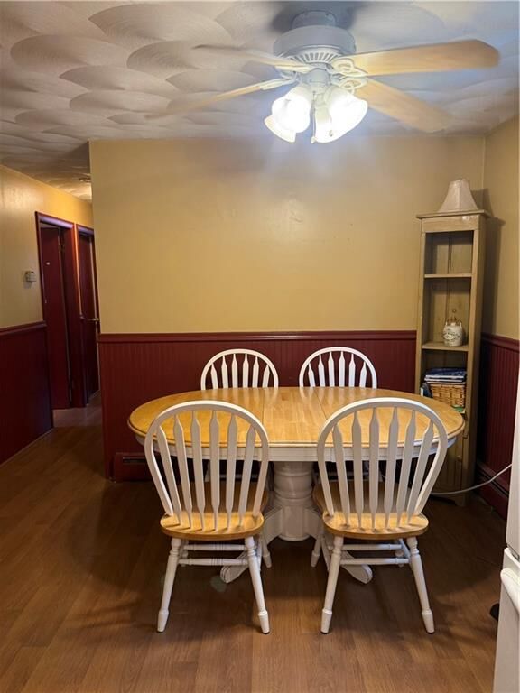 Property Photo: 54 Hamlet Street RI 02859