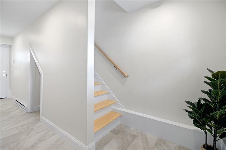 Property Photo:  93 Croade Street  RI 02885 