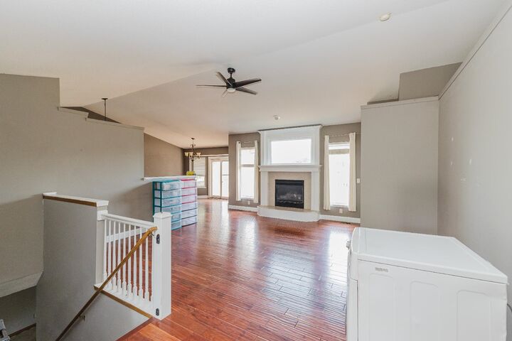 Property Photo:  154 S Maple Dunes  KS 67235 
