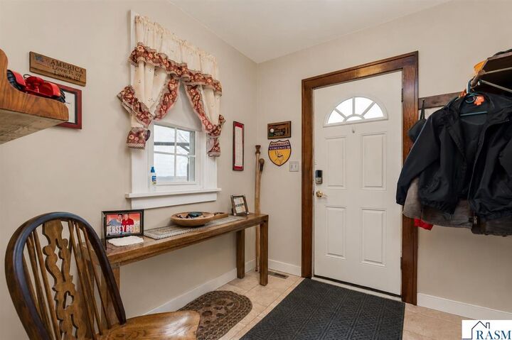 Property Photo: 73681 290th Street MN 56081