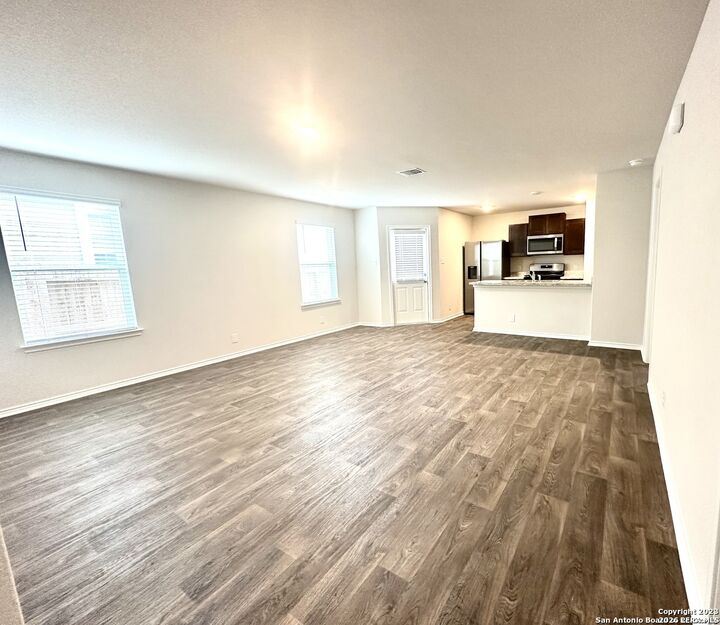 Property Photo:  9922 Yellow Lk  TX 78254 