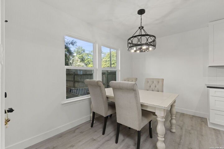 Property Photo: 205 Cibolo Basin Dr TX 78006