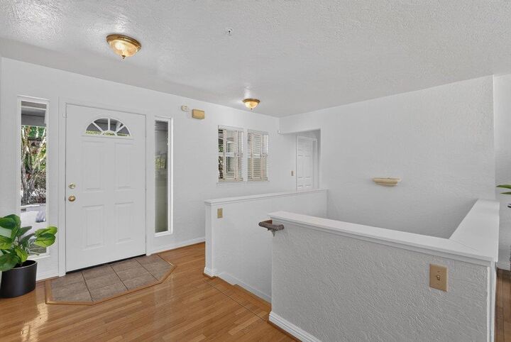 Property Photo: 324 Jaunell Road CA 95003