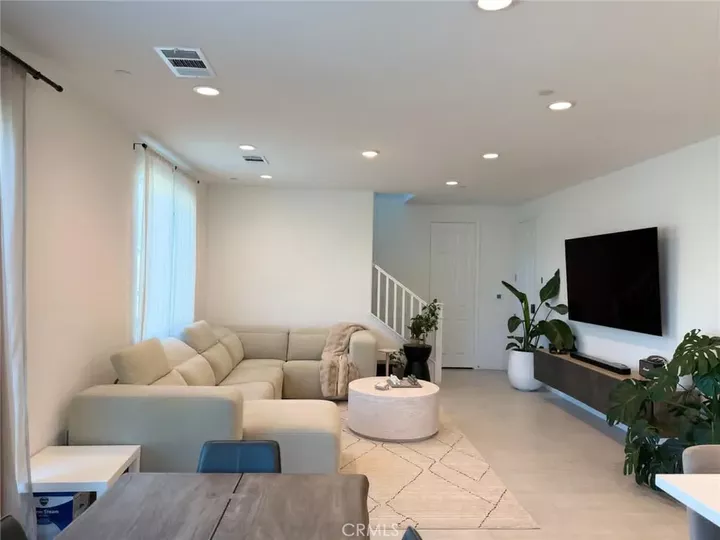 Property Photo:  23977 Phoebe  CA 92883 