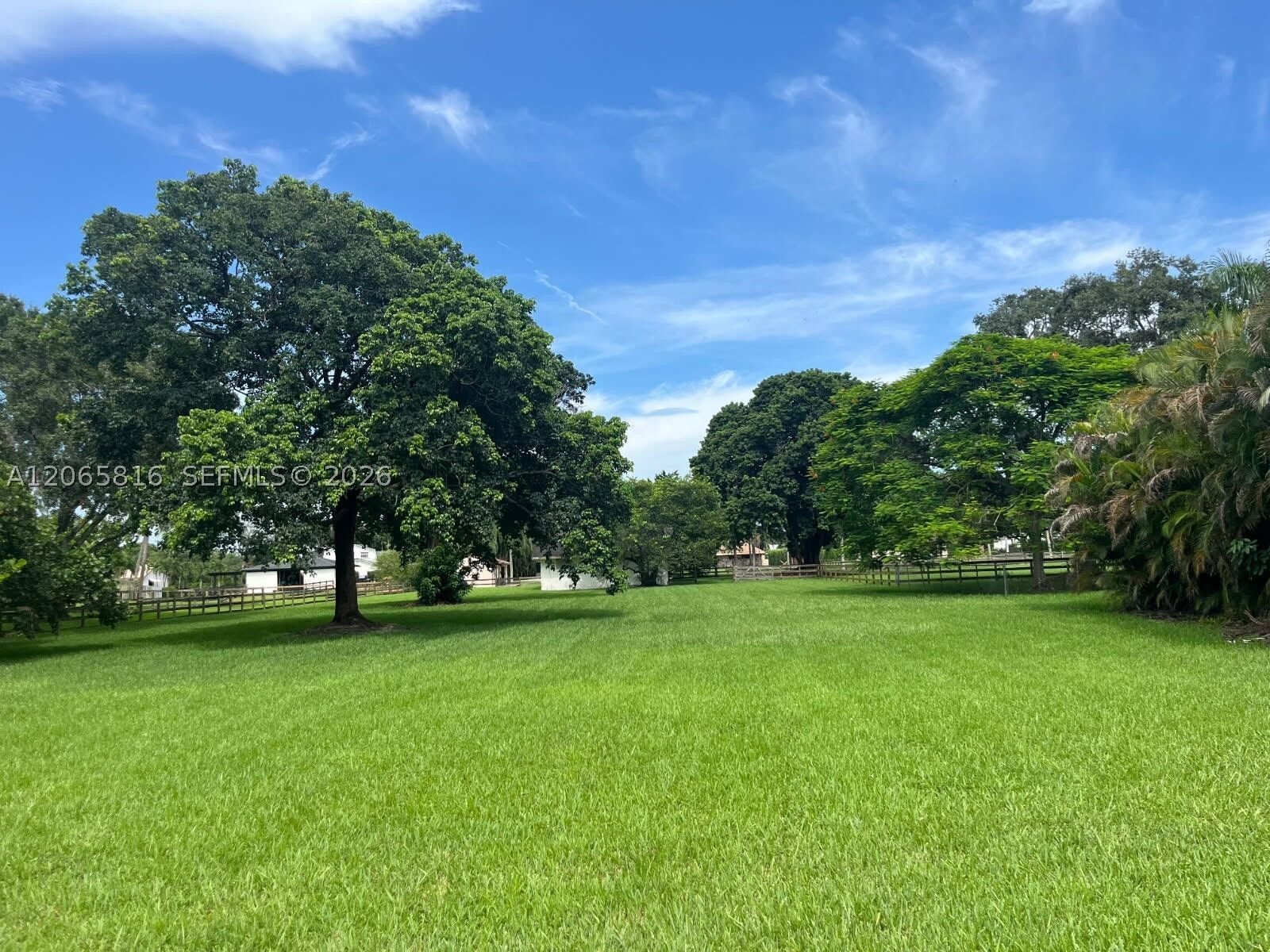 Property Photo: 1200 NW 118th Ave FL 33323