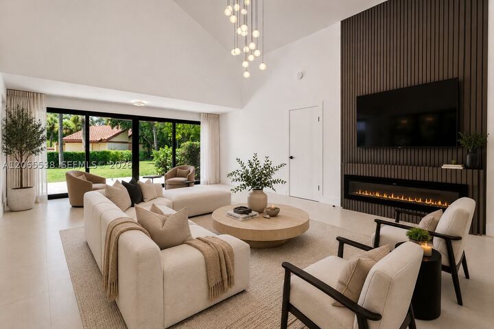 Property Photo: 1543 SW 1st Ave FL 33432