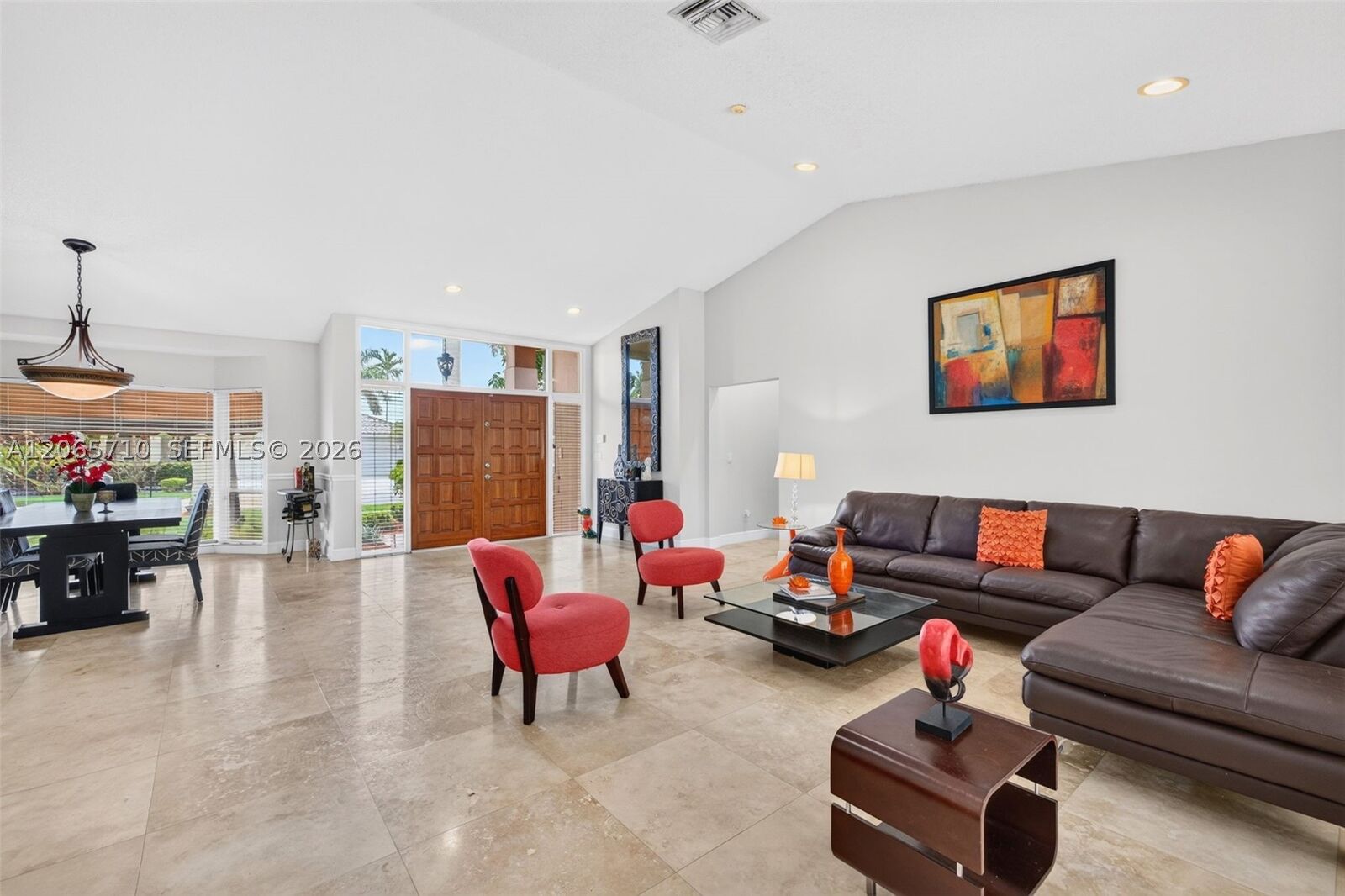 Property Photo:  581 NW 110th Ave  FL 33324 