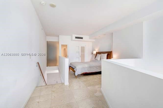 Property Photo:  690 SW 1st Ct 1506  FL 33130 