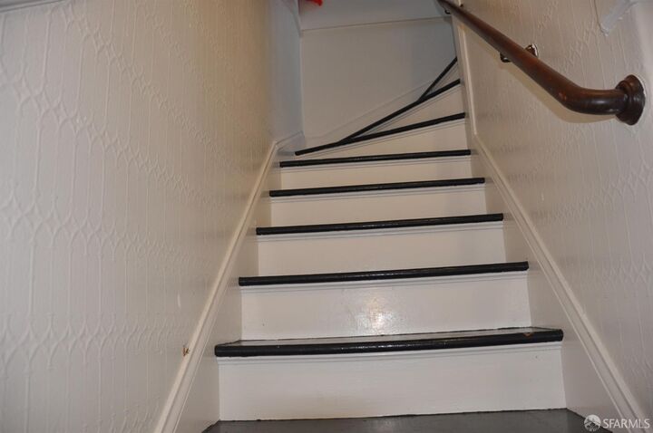 Property Photo: 471-473 Linden Street CA 94102