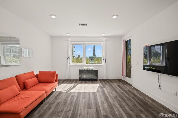 Property Photo:  3578 Rambla Place 316  CA 95051 