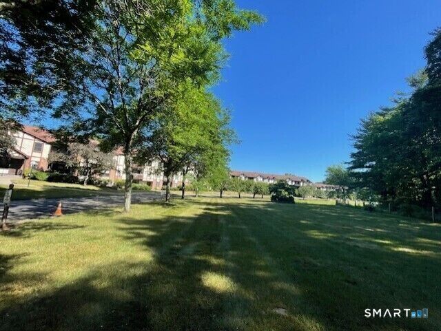 Property Photo: 365 Mather Street 27 CT 06514