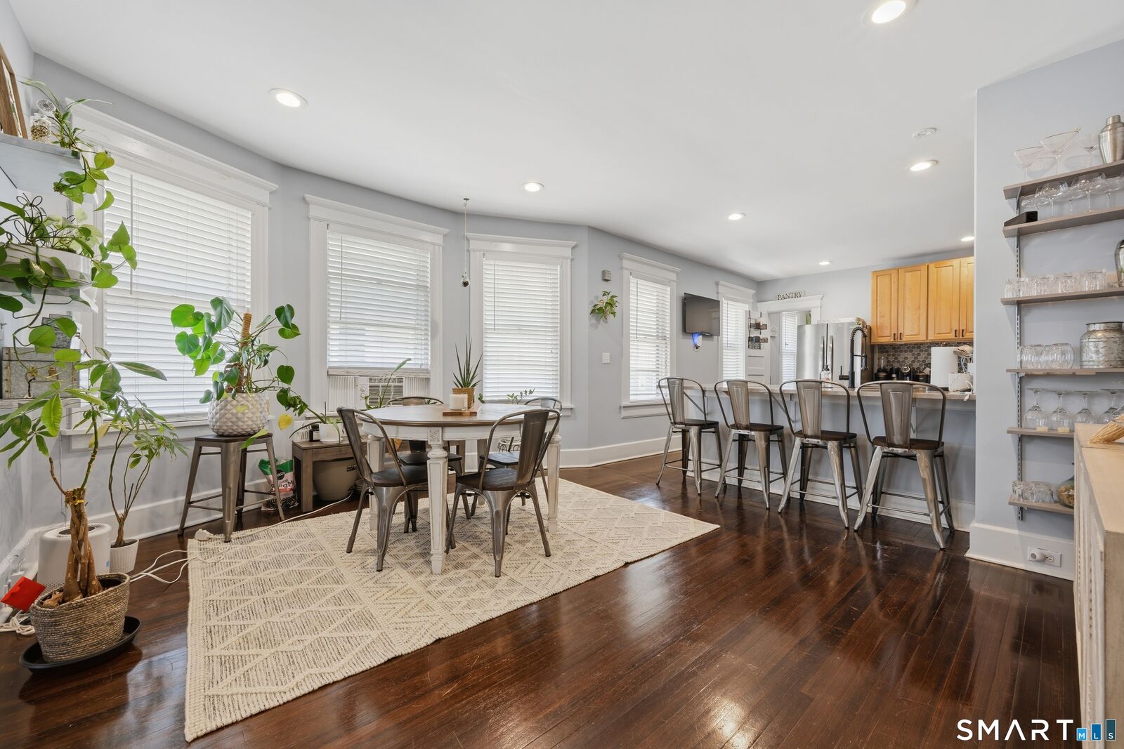 Property Photo:  51-53 Wade Street  CT 06606 