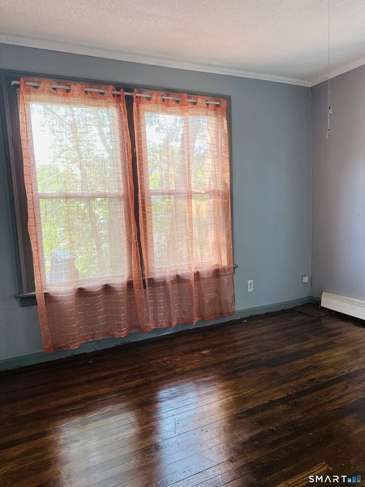 Property Photo: 70 Adeline Street CT 06519