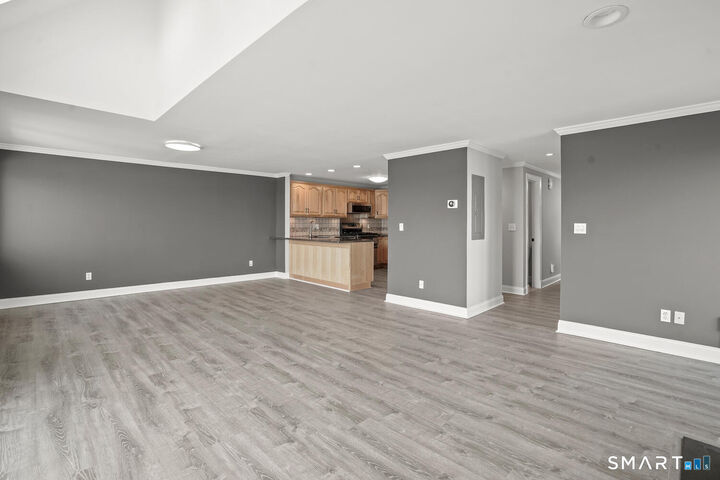 Property Photo:  260 Breakers Lane 260  CT 06615 
