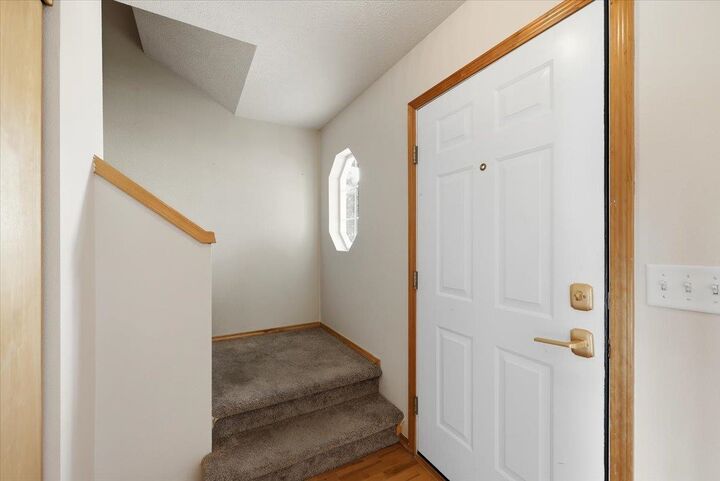 Property Photo: 5205 S Altamont Ln WA 99223