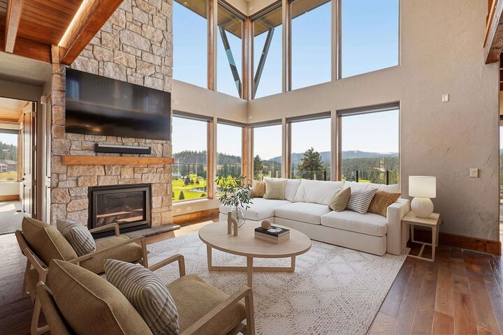 Property Photo:  14210 N Wandermere Estates Ln  WA 99208 
