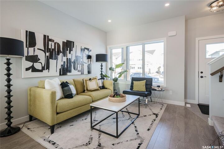 Property Photo: 2956 Green Turtle Road SK S4V 4G4