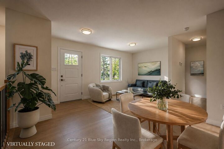 Photo de la propriété: 112 Riverside Drive ON P0H 1E0