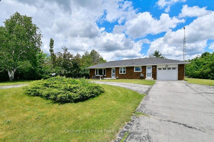 1541 County Road 4 N/A — photo 1