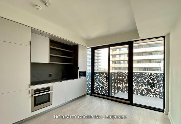 Property Photo:  55 Charles Street E 1311  ON M4Y 0J1 