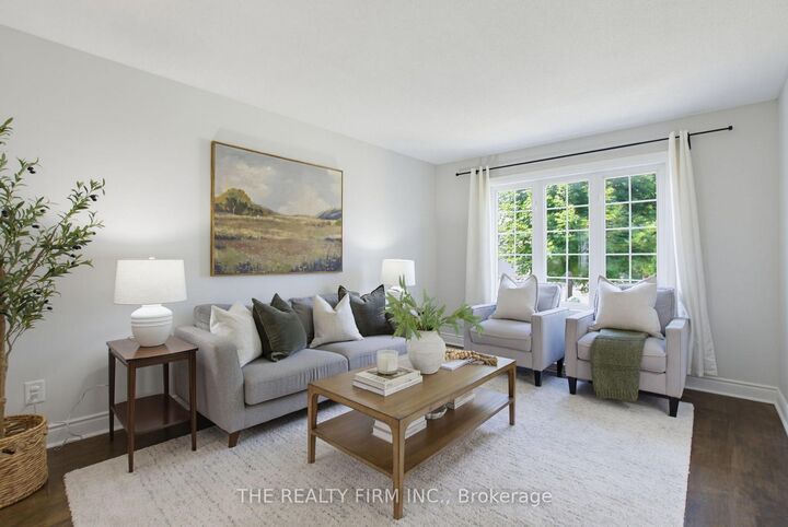 Property Photo:  123 Brandy Lane Road  ON N6G 4T1 