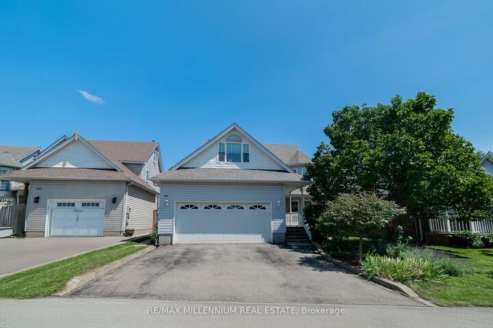 99 Dairy Drive — photo 1