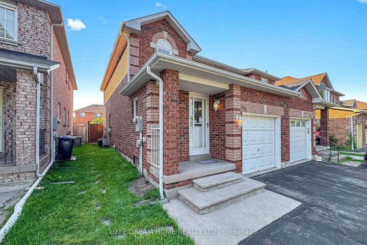 3937 Stoneham Way — photo 1