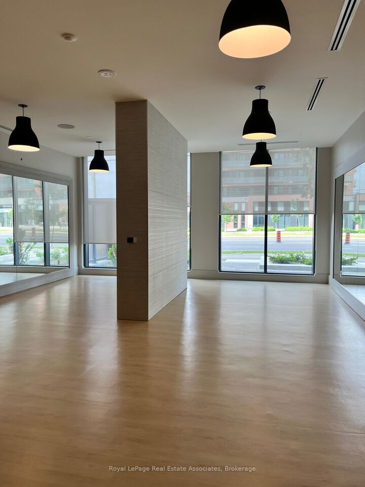 Property Photo: 2545 Simcoe Street N ON L1L 0W3