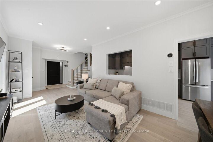 91 Downey Circle — photo 1