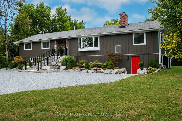 175 Concession 2 Road — photo 1