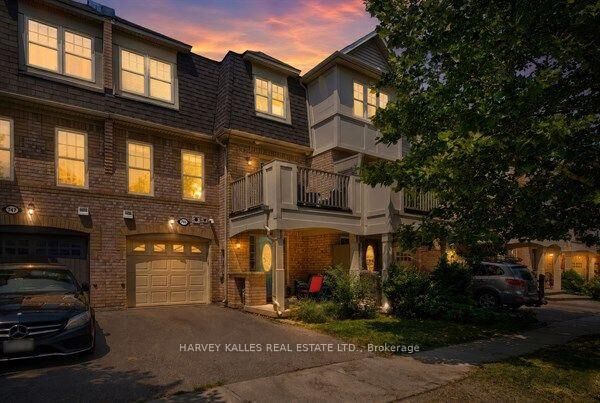 Property Photo:  745 Challinor Terrace  ON L9T 7V5 