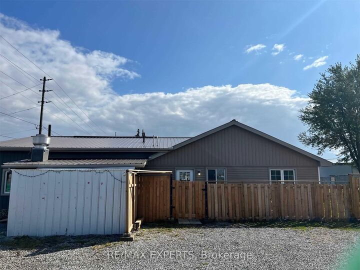 Property Photo: 180 Haldimand Road 20 N/A ON N0A 1H0