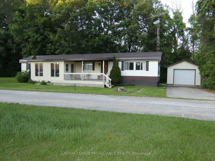 2-1645 County 42 Road — photo 1