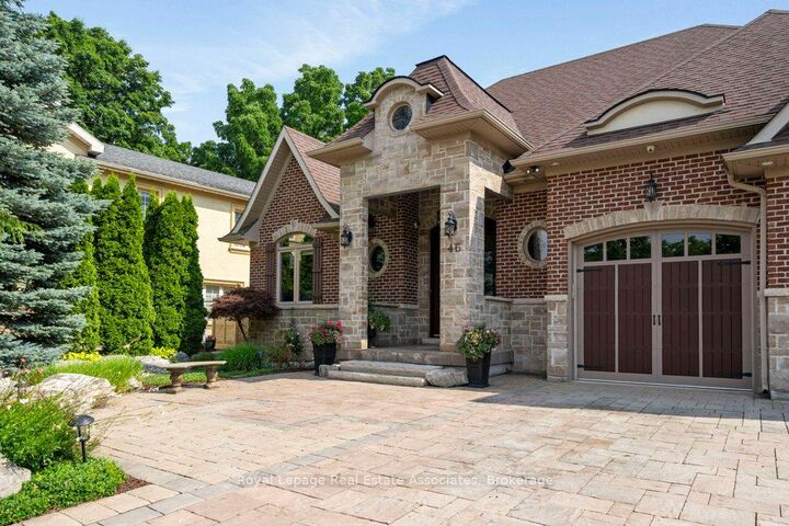 46 Scott Street — photo 1
