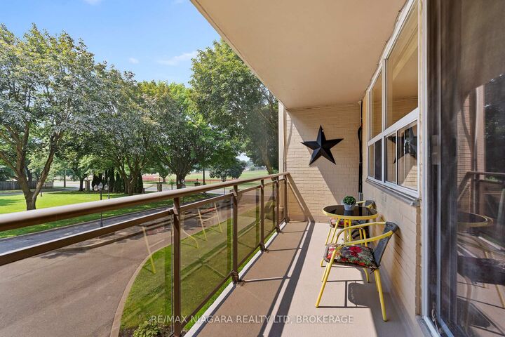 6390 Huggins Street 205 — photo 1