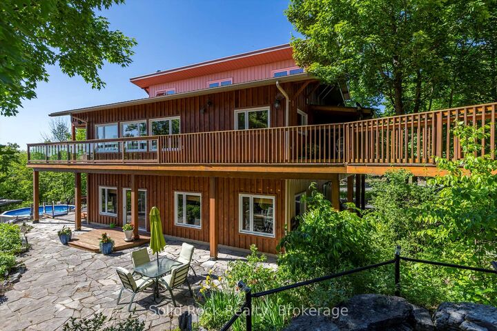 148 Glen Ridge Road — photo 1